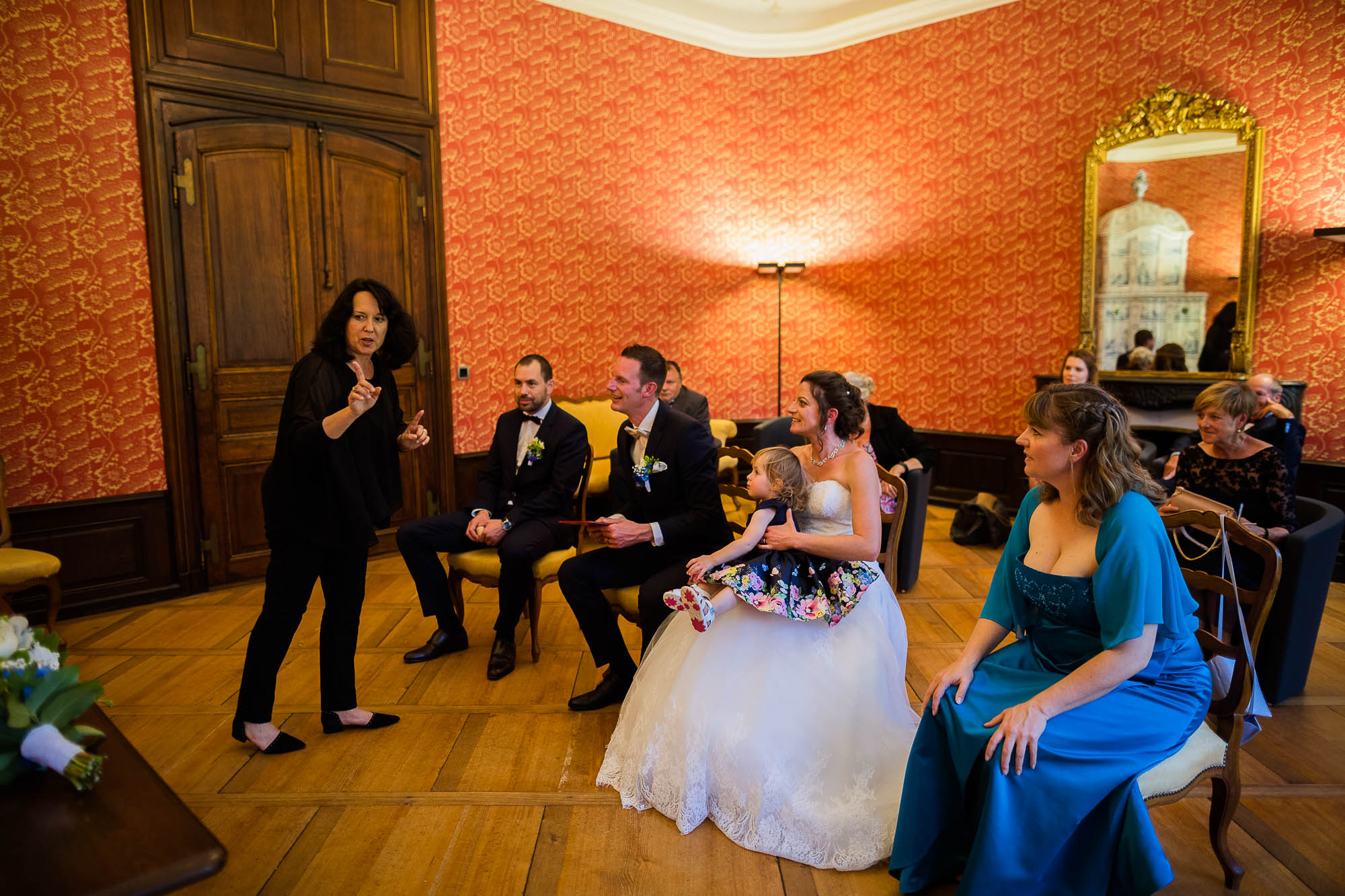 Export x3 1DX28143 Hochzeit 2020 Claudia & Marco